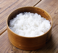 作り方 三色そぼろ弁当