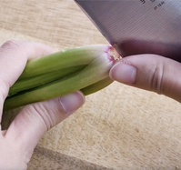 作り方 三色そぼろ弁当