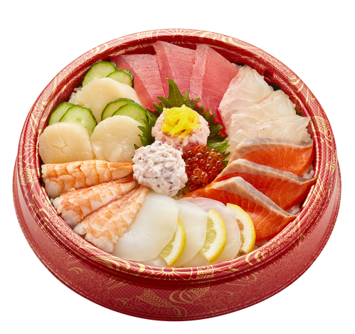 2025年かっぱ寿司のひな祭りのおすすめ商品プリンや唐揚げポテトとのお得なセットメニューも