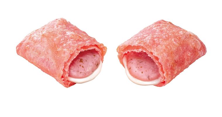 さくらもちパイ