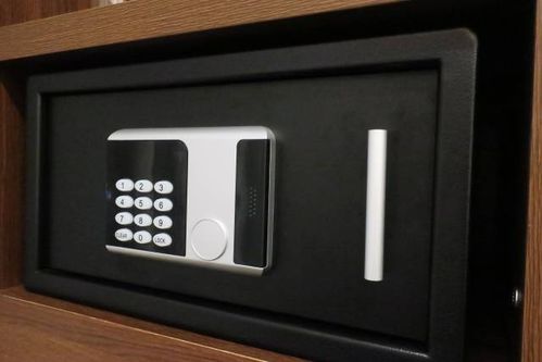 金庫にうっかり！ホテルでの貴重品忘れを防ぐ方法に「これは覚えておきたい」「何度青ざめたことか」