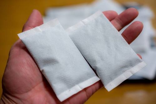 捨てるの待った使い捨てカイロの活用法に今までもったいないことをしていた