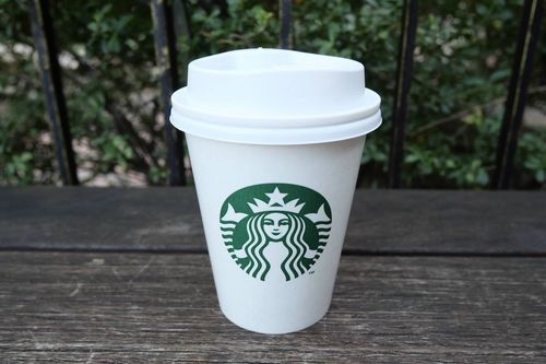 スタバでカフェオレを頼む方法をマニアが解説おすすめカスタムも