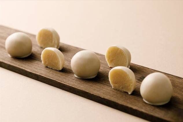 お世話になっている人に贈りたい白鷺宝さいたま市