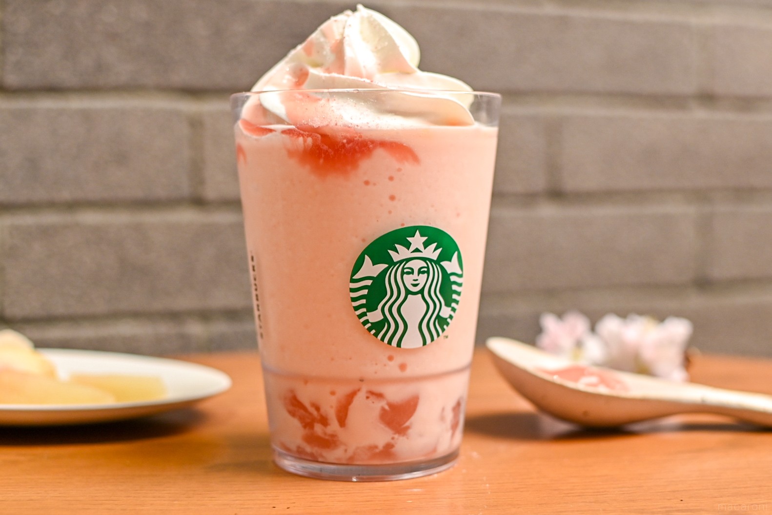 5vbBwcVOjti0QYvos5RGgSfR7Dig8N