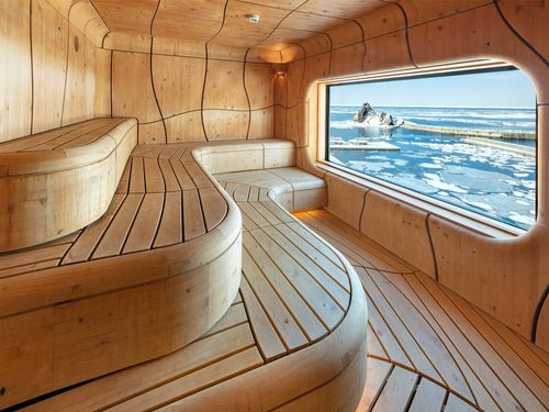 話題の滞在スタイルオールインクルーシブとはメリット・デメリットについて解説