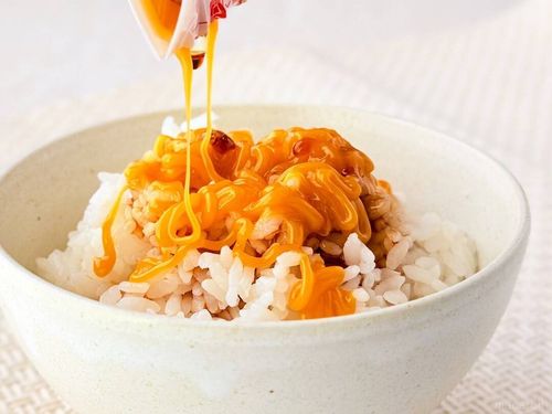 卵のいらないTKG！ドンキ「卵かけ風ごはんのたれ」にSNSで絶賛の声