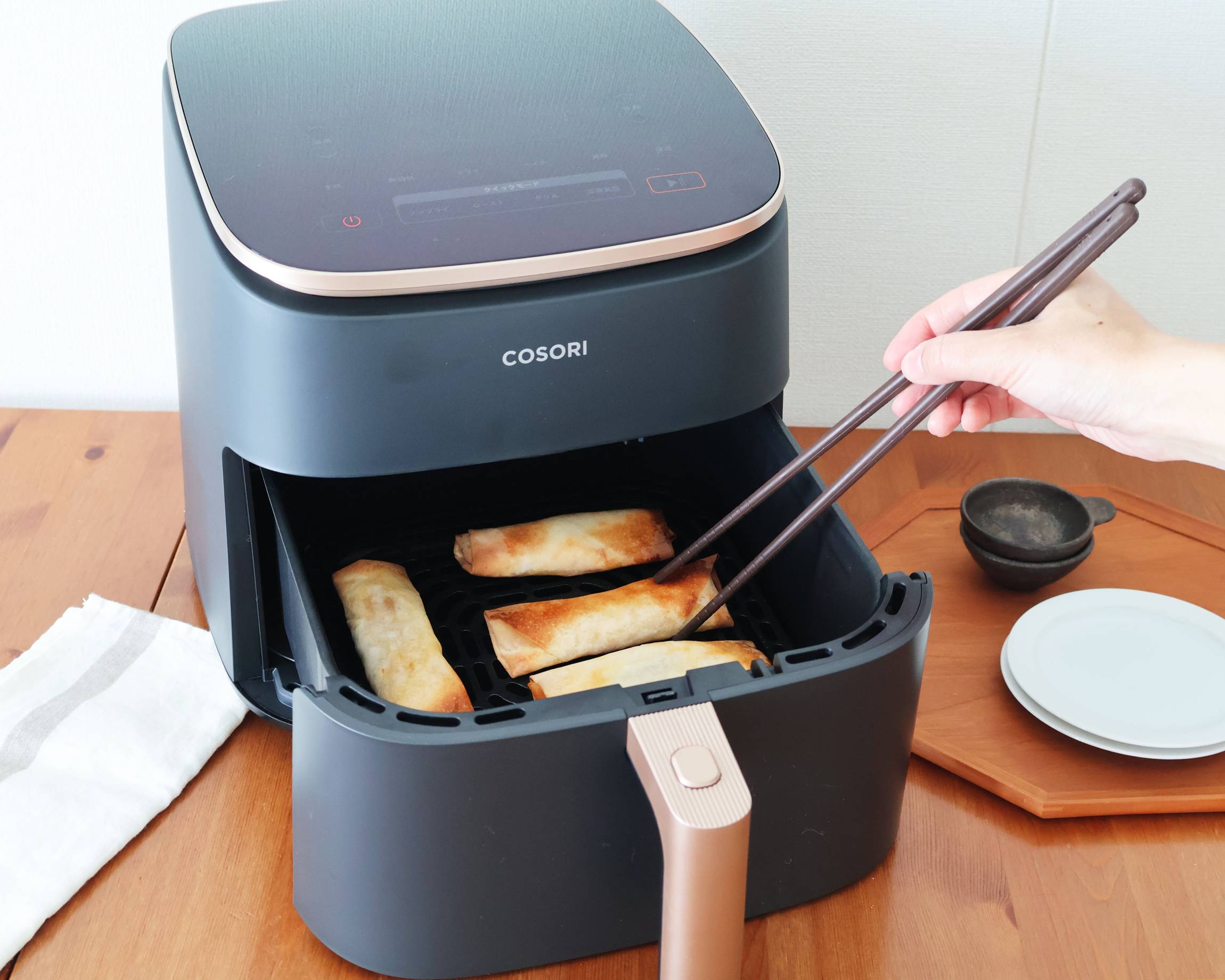 dfblVs6O3bjGYHoSu72HxHds011GkF