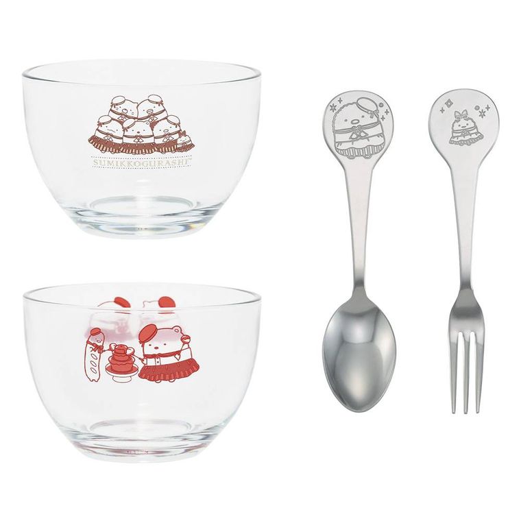 E賞 テーブルウェア