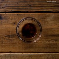 作り方 おかかおにぎり