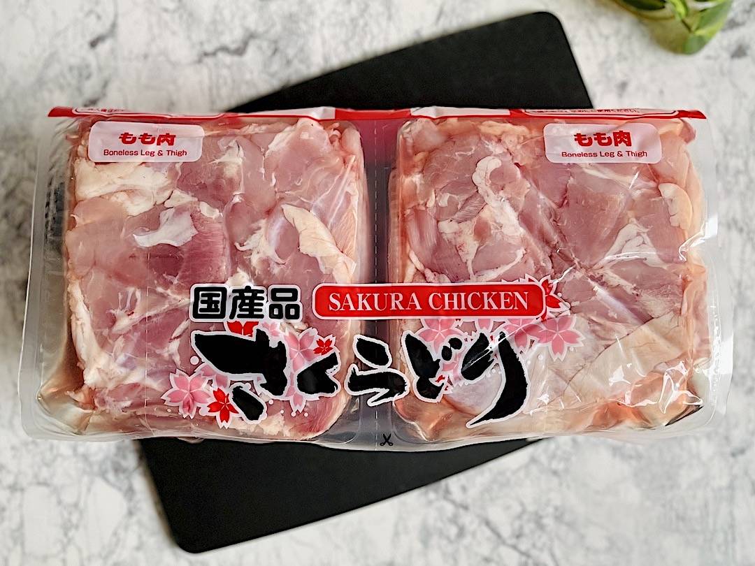 コストコ「さくらどり」の人気を徹底解説｜ロングセラーにも納得の理由