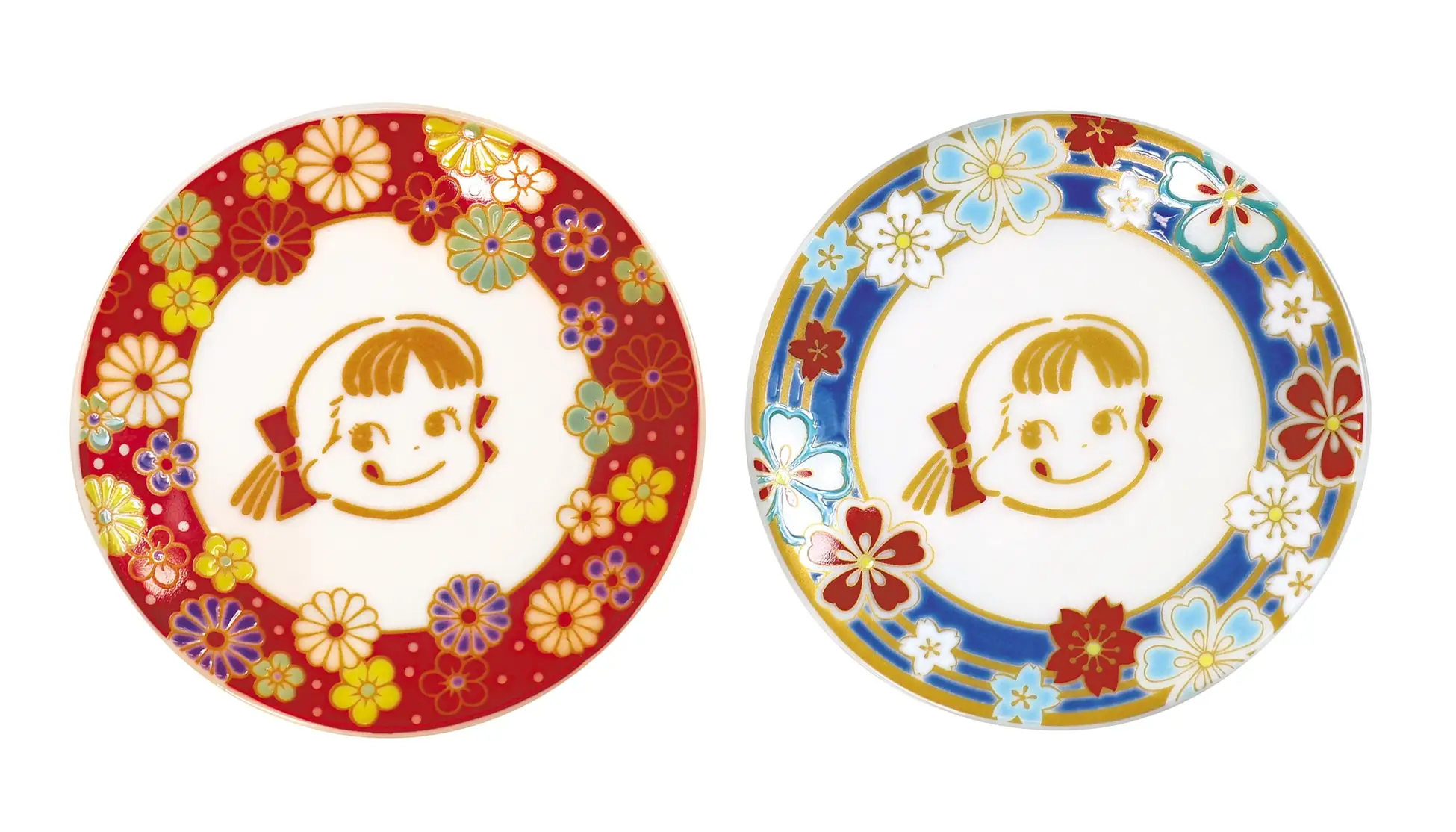 不二家が大阪・関西万博に出店！おすすめの商品や見どころを徹底解説