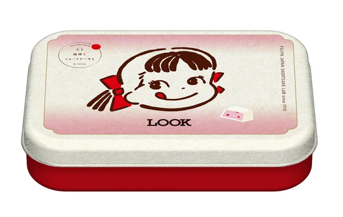 万博　不二家　ペコポコ　ペコちゃん　七福神　セット 不二家洋菓子店【公式】 on X: 
