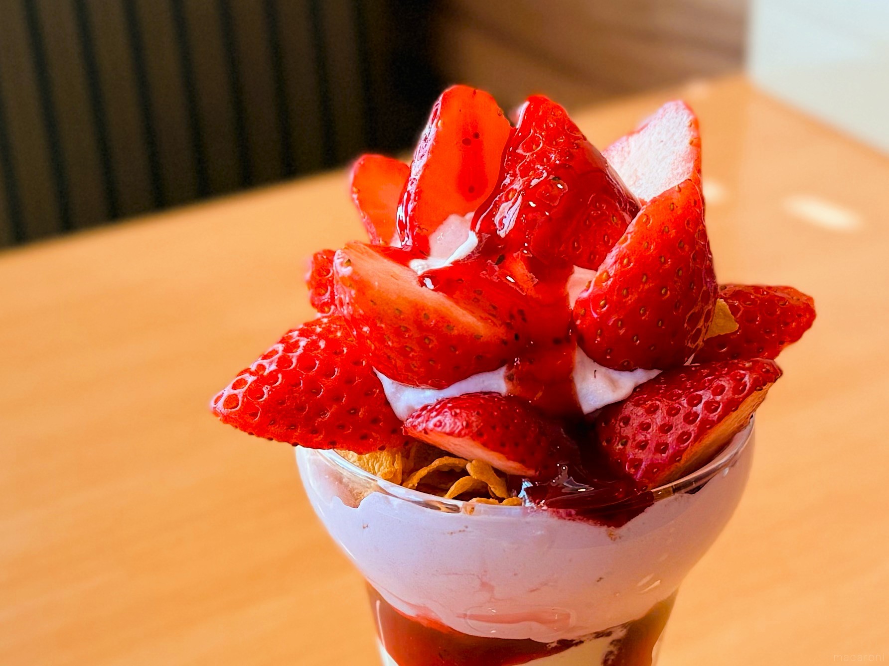 GBWB4NBzNBaHX4TV9hRB7PpgASqyQQ