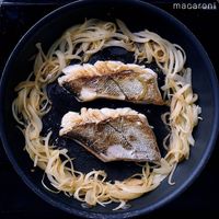 【作り方】フライパンでたらのマヨネーズ焼き