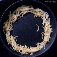 【作り方】フライパンでたらのマヨネーズ焼き