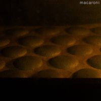 作り方 抹茶のラングドシャ