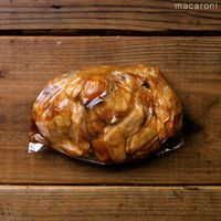 作り方 手羽元のカレーソテー