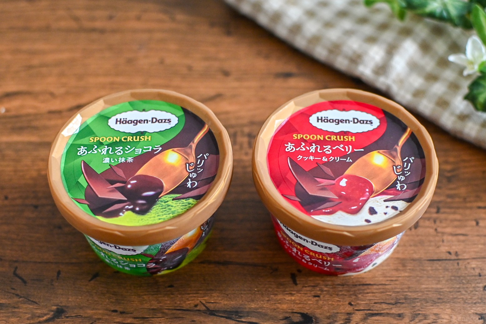 mLqDYv16taKFymRkcERcUxPVUkEwhH