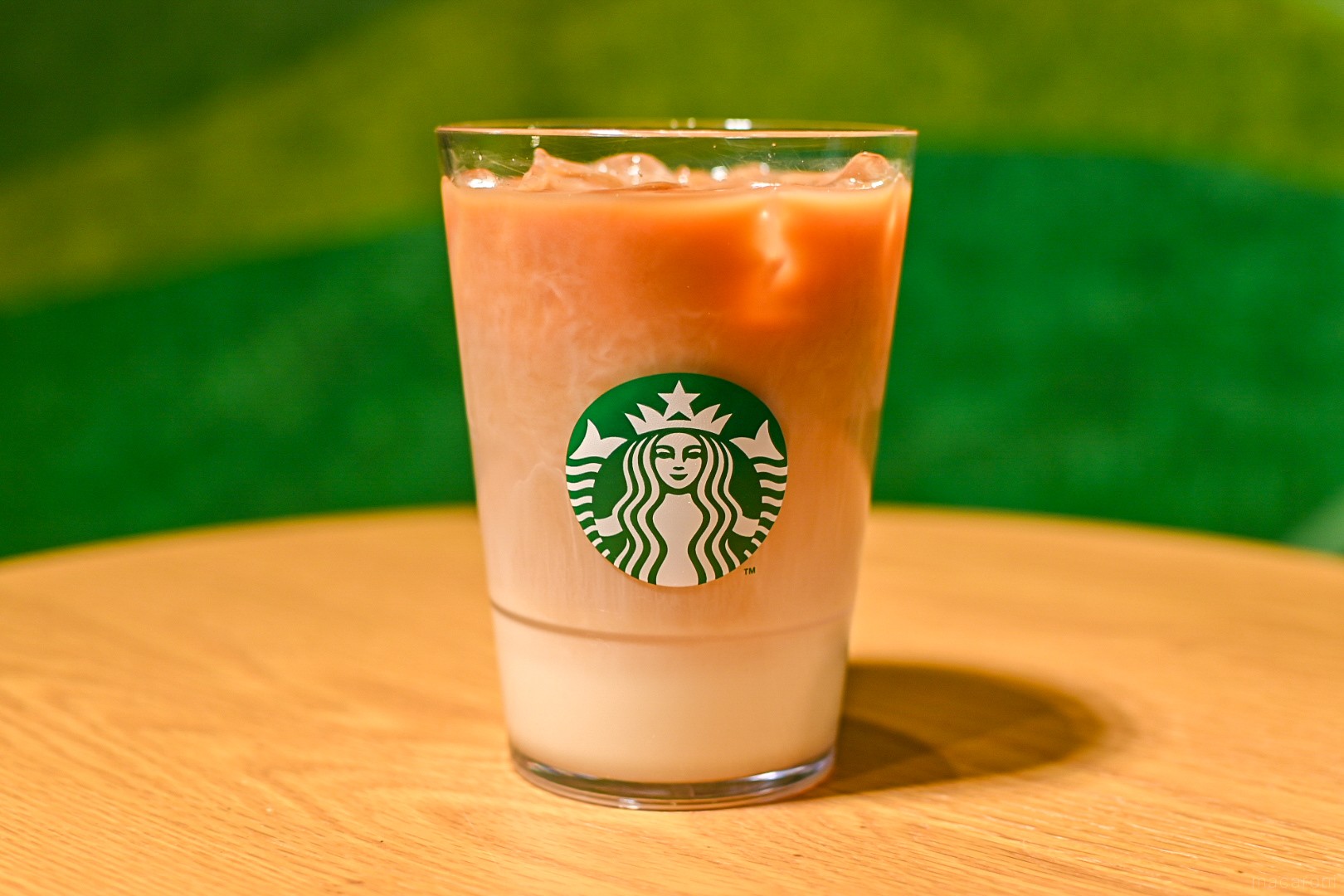 スターバックス®リワード」の機能が変わった！お得なアップデート内容