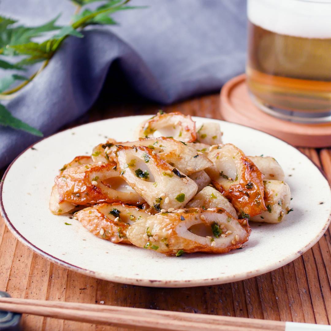 簡単料理 小学生