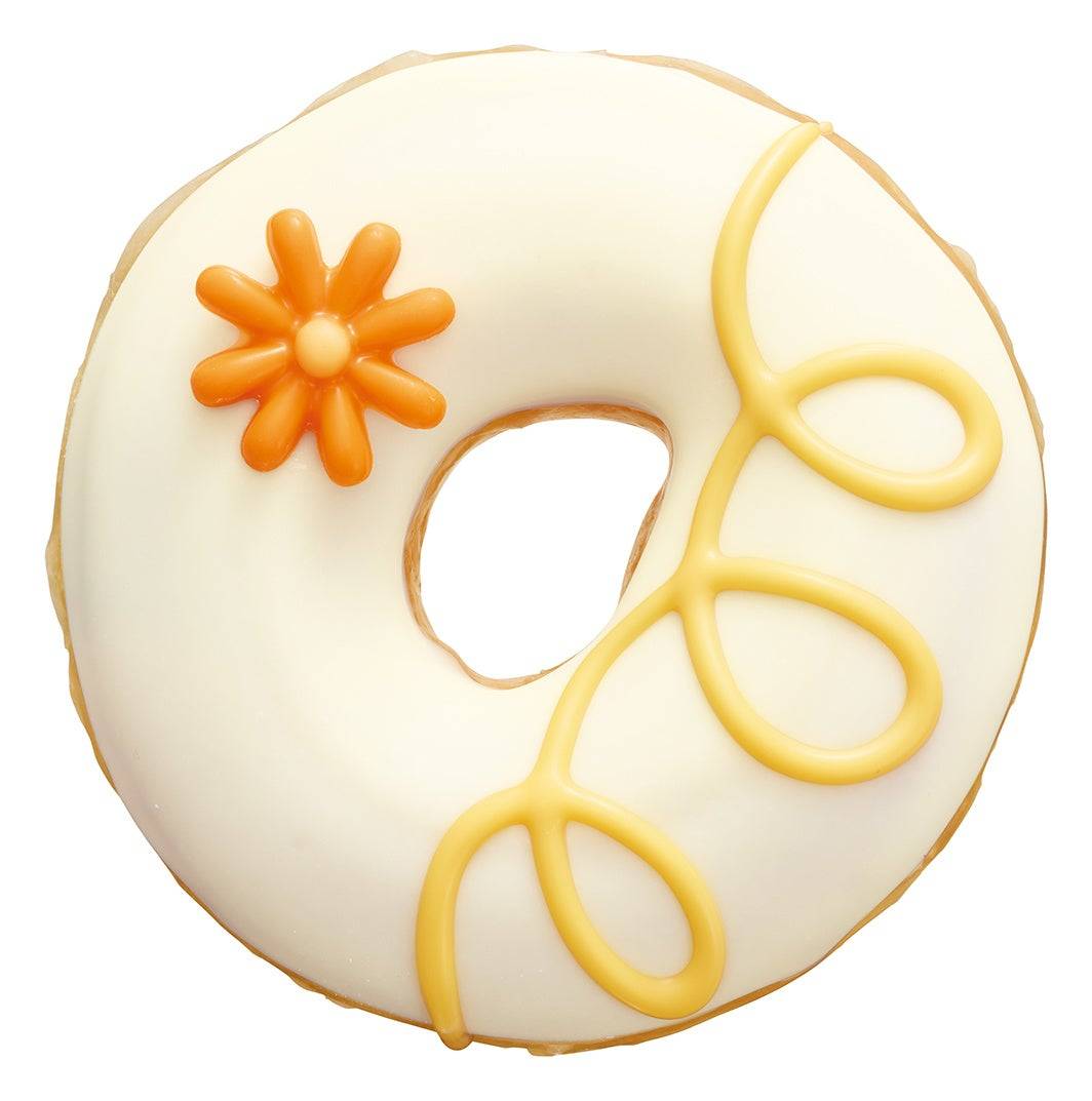 ドーナッツ様専用