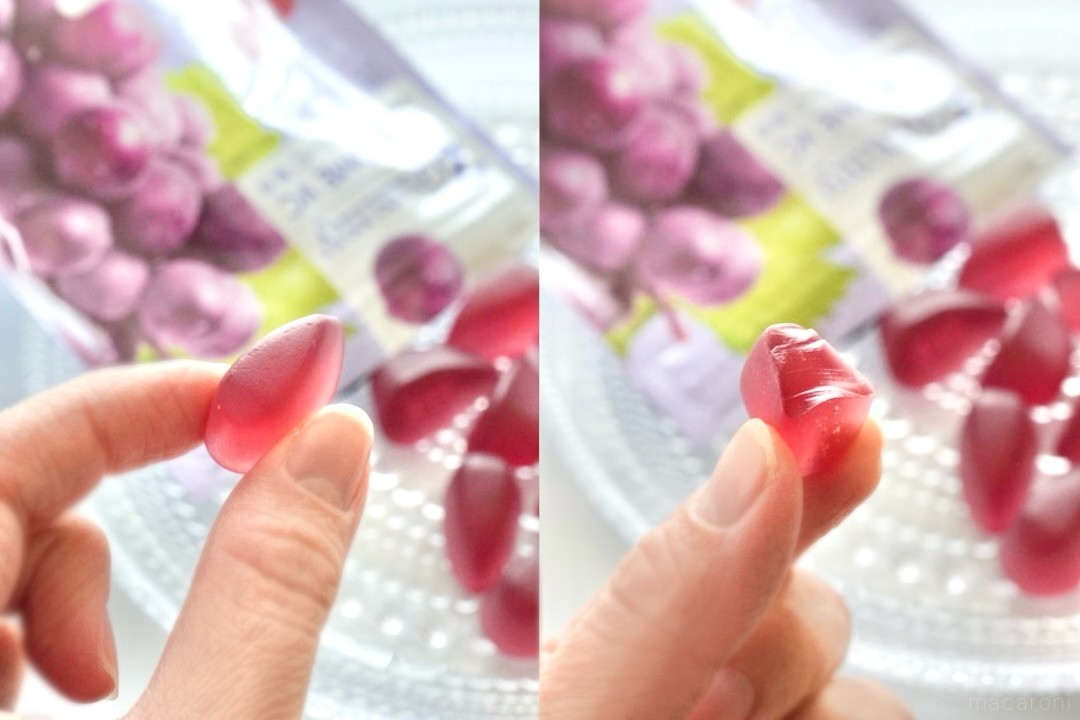 日本初リポソームビタミンC入りグミ「2Gummy」をレポ！美容とおいしさ