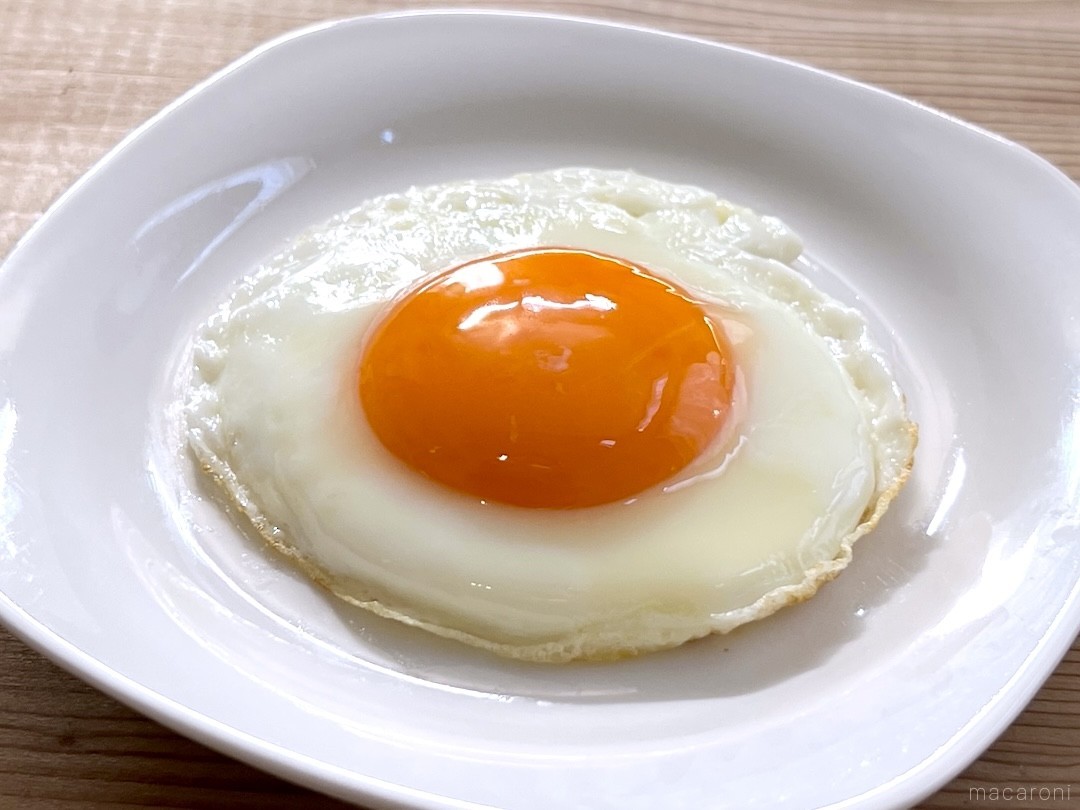 MR 目玉焼き DX MR 目玉焼き DX MR 目玉焼き DX Amazon | ビーワーススタイル ビーワース