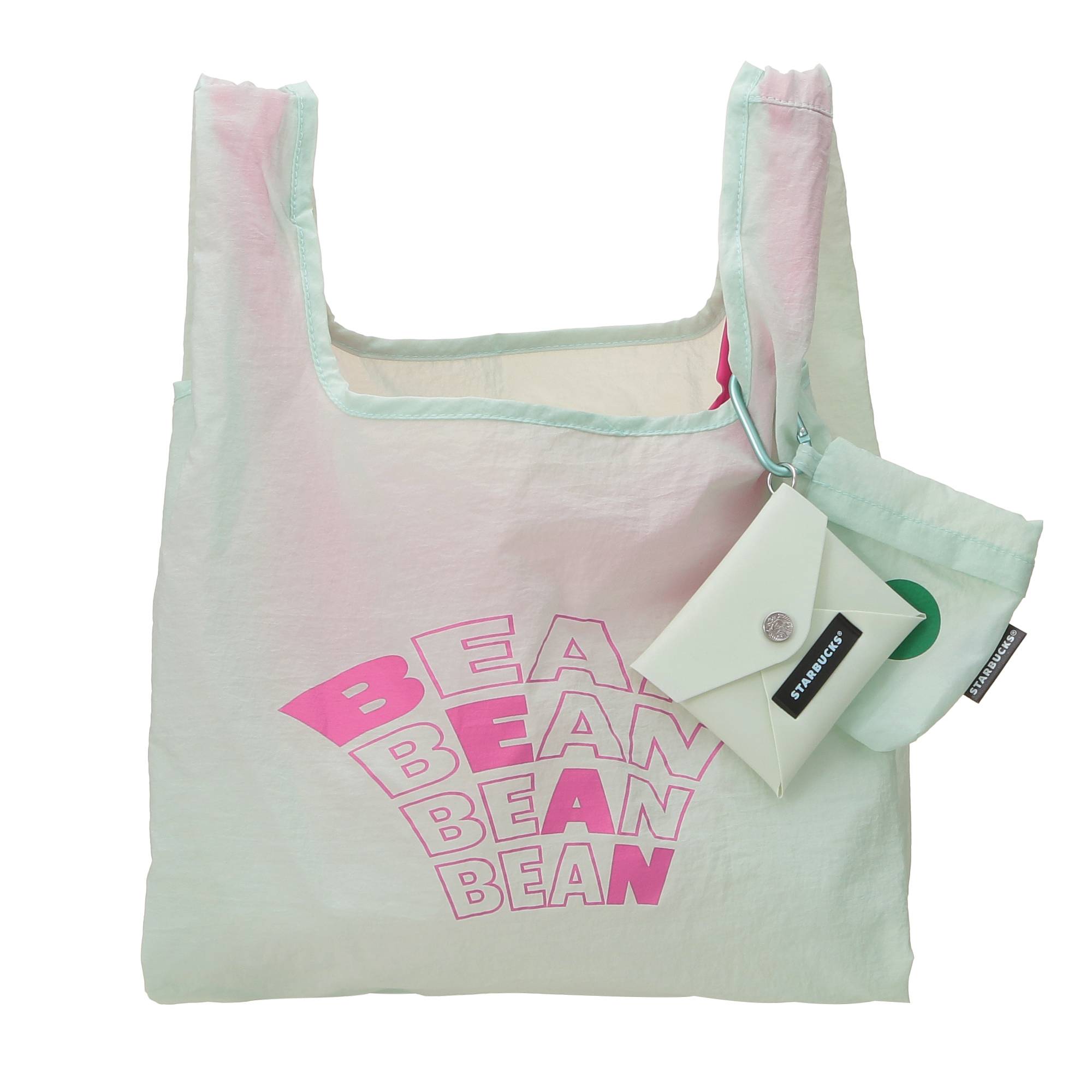 2025年スタバの春グッズ全24種！今買うべきおすすめのボトルやマグ (2