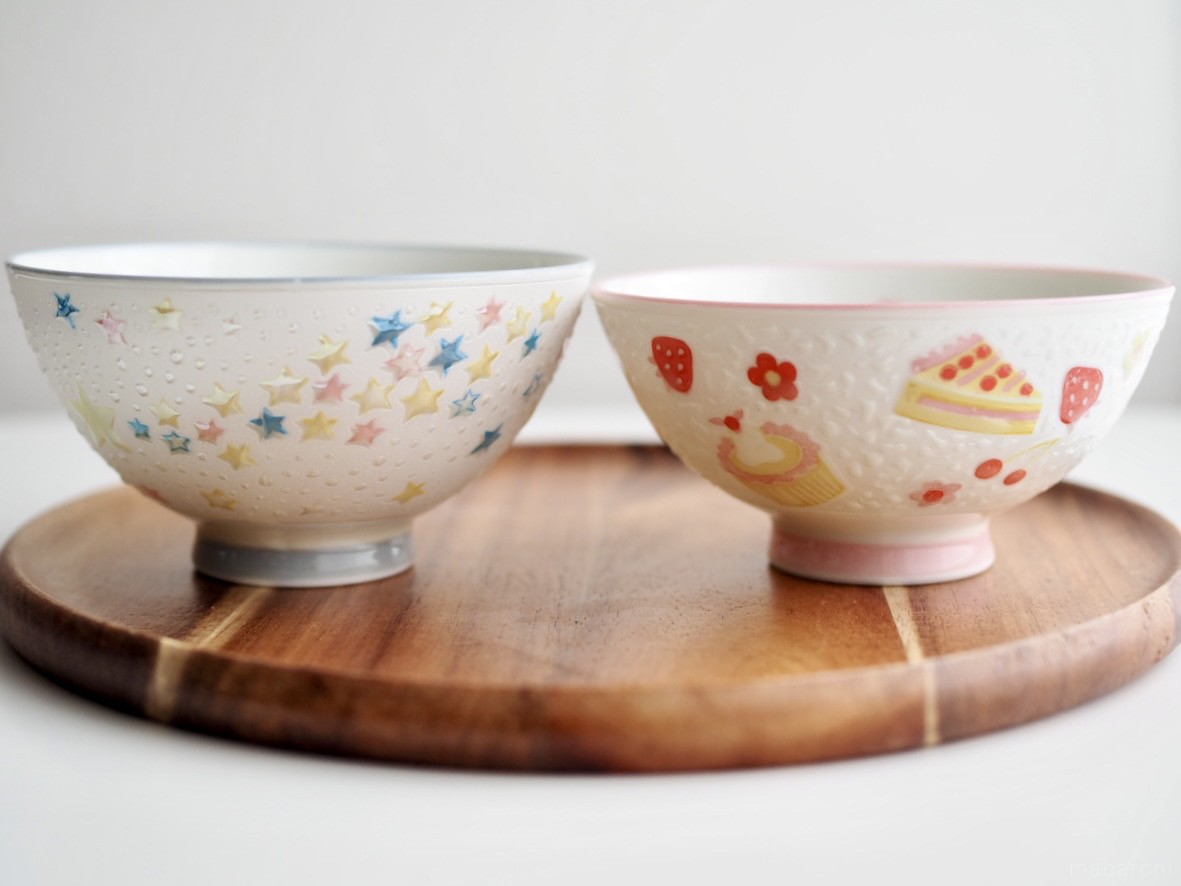 楽天市場】飯碗 (輝き 龍 美濃焼) ニトリ 【玄関先迄納品】 : ニトリ