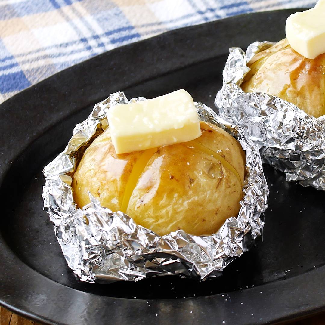 dqJRseVAh6edgtEMXO3z1CfcAwFgZ1