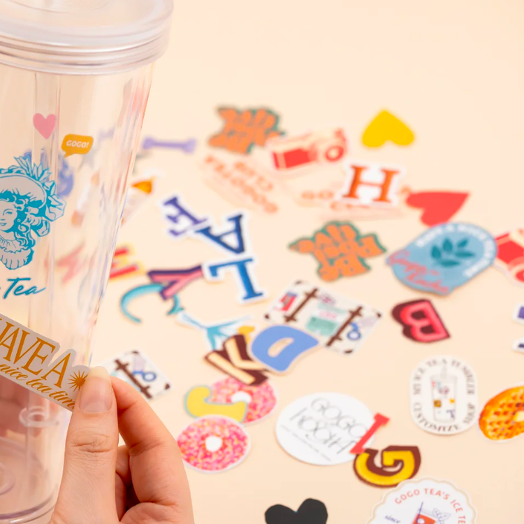 w3p0Gi0L9pawadRKrldtuBtEVjb7fT