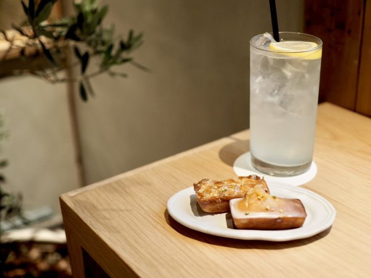 京都BakeTreatベイクアンドトリート