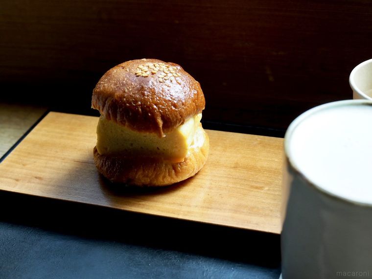 knot cafe