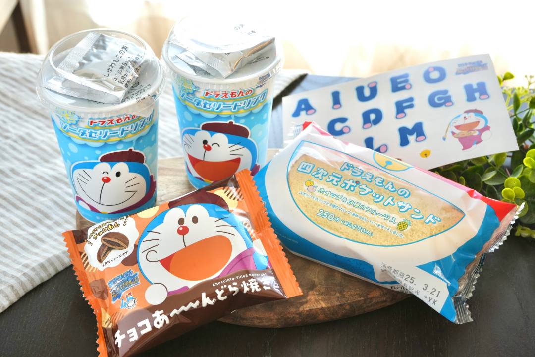 ntzyUt30Hpv9TaeYWbR6aoK35EUZei