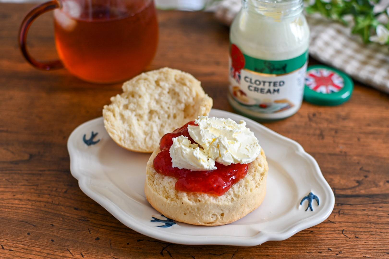 MLr0UL5tSUVmI0W0QGNdrjEgvmyahZ