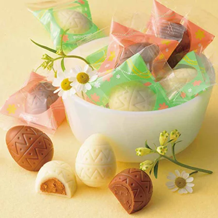 udxabR7GDvMkhbMHa1lb8sLZvVdhHu