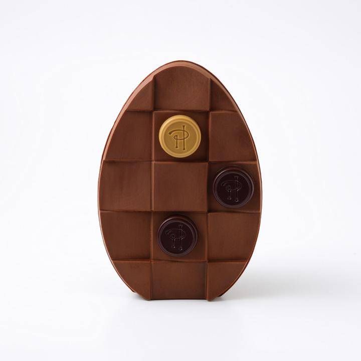 ウフ ジュド ダムのイメージ