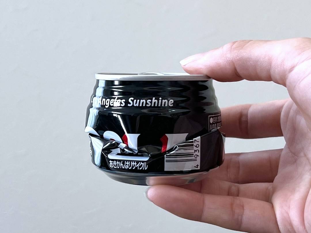 kALgQU1S5I6MxEQq7zP7w4EQNheyxy