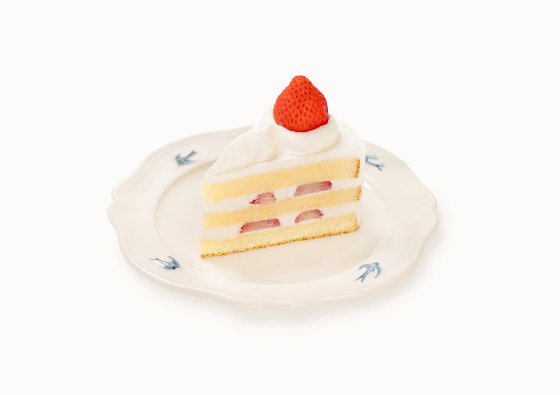 3日間限定で不二家のプレミアムショートケーキが半額！週末限定セール