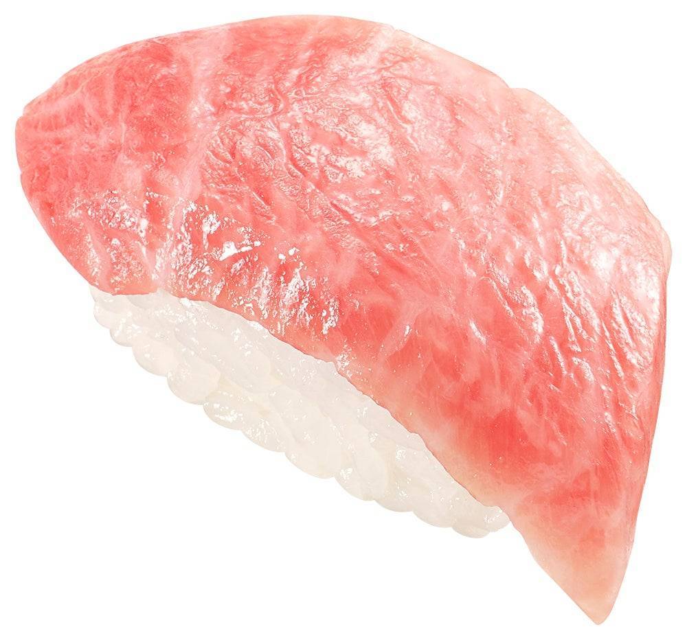 スシローの「特ネタ大とろ」が半額に！今食べるべき限定商品も続々登場