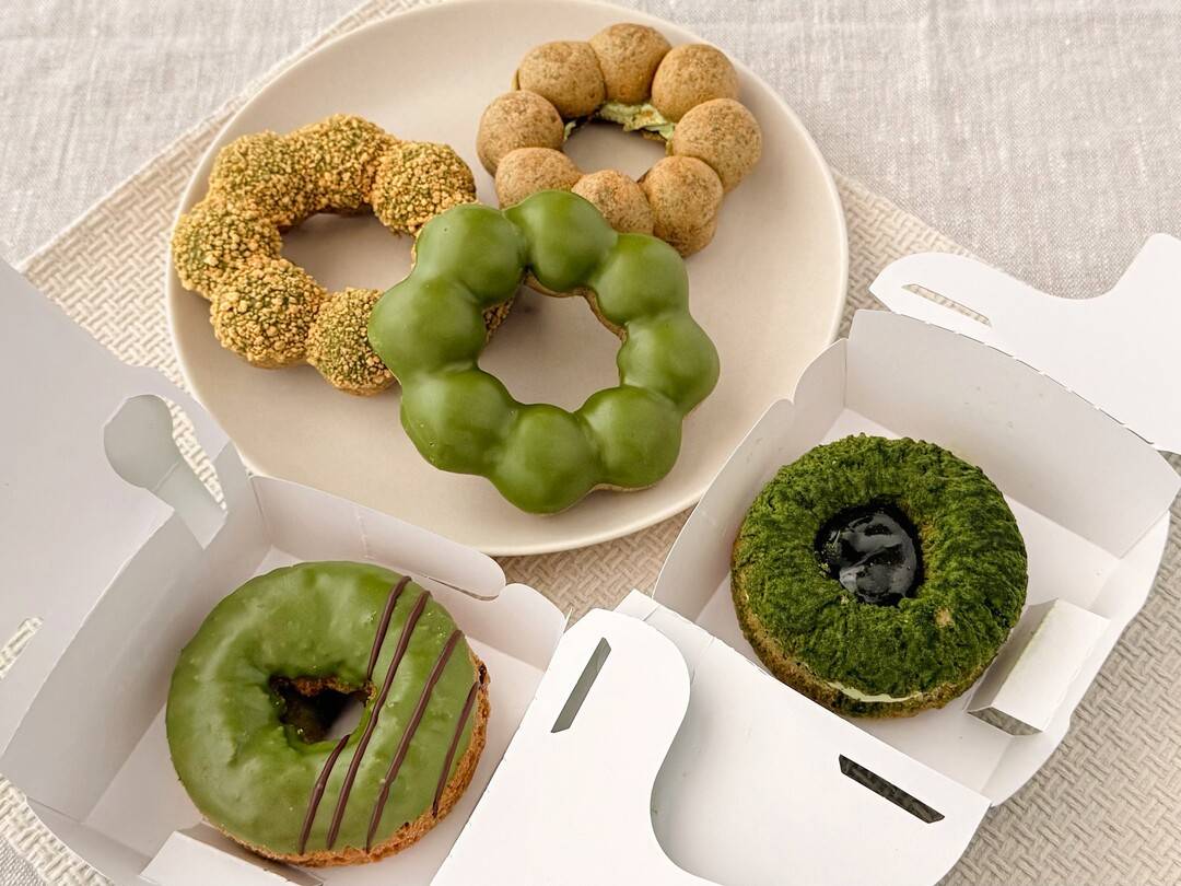 RTHR7Nkjh2bNRVAbJ0Bv3QjAc3KeUu