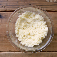 作り方 肉巻きチーズポテト照り焼き