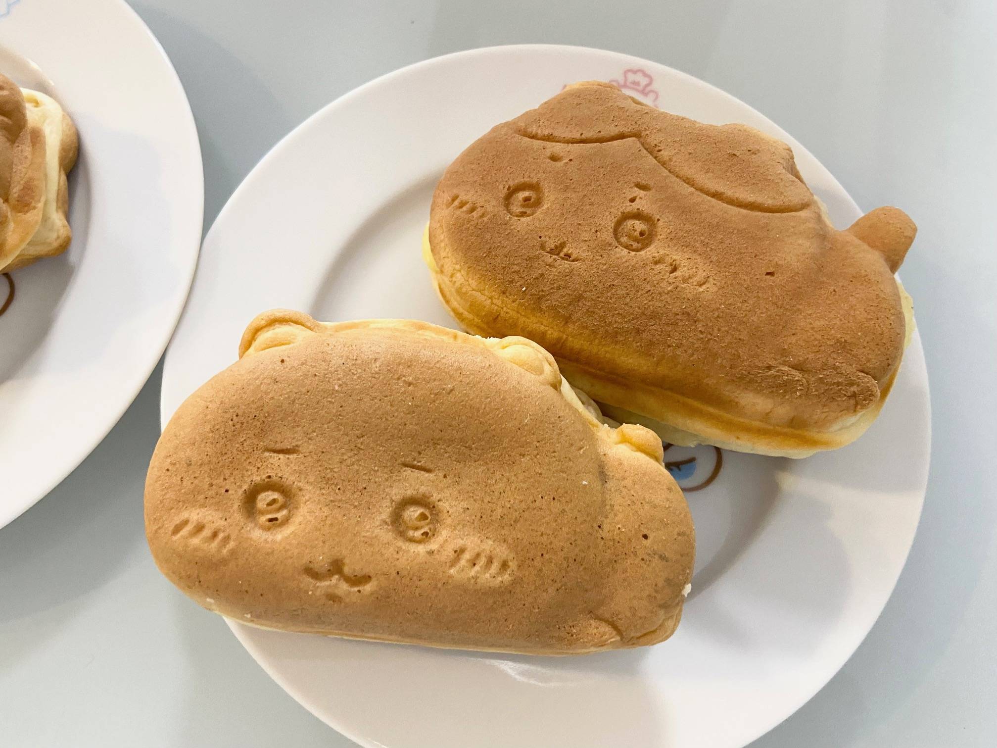 ちいかわ焼き」当選レポ！いつでも買える？購入方法は？気になる