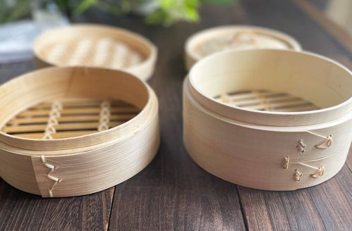 人気すぎる無印とスリコの「せいろ」を徹底比較！買うならどっちがいい？