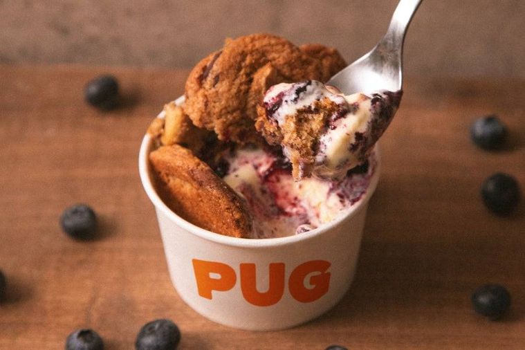 5. MIYASHITA PARKでの期間限定POPUP情報