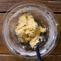 作り方 生クリームなしで作るフロランタン