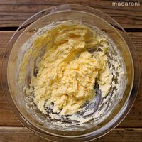 作り方 生クリームなしで作るフロランタン