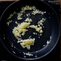 作り方 餃子の皮ラザニア