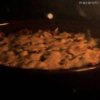 作り方 餃子の皮ラザニア